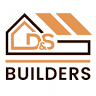 D&S Builders LLC