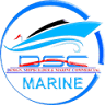 Công Ty TNHH Thiết Kế DSC-Marine