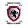 Desert Springs Christian Academy