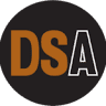 David Schnur Associates, Inc.