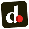 Stanford d.school