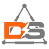 DS CLAYTON ELECTRIC LTD.