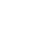 Dark Side Coffee