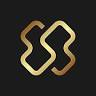 D&S Controls Systems Ltd