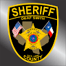 Deaf Smith County Sheriff's Office