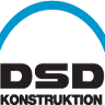 DSD Konstruktion
