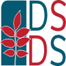 Darwin Skills Development Scheme