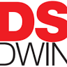 DS Dwingeloo