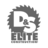 D&S Elite Construction, Inc.