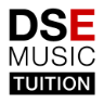 DSE Music Tuition