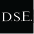 D.S. Ewing Architects
