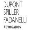 Dupont Spiller Fadanelli Advogados | Bento Gonçalves