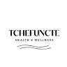 DS Family Medicine