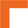 DSF Capital, LLC