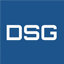 DSG Centrum