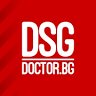 DSG-doctor.BG
