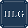 D H Law Group