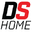 DS HOME - Kota Damansara
