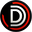Dshop Browns Plains