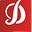 Dhanalakshmi Srinivasan Hotels