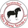 DEUTSCHER SHIRE HORSE VEREIN E.V.