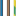 DSI Elektrotechniek