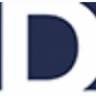 DSI Sachwerte GmbH