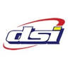 Design Solutions & Integration (DSI)