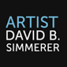 David B. Simmerer