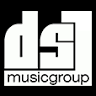 DSJ Music Group