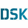 DSK Deutsche Stadt- und Grundstücksentwicklungsgesellschaft mbH, Büro Düsseldorf