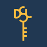 DSL Corporation