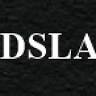 DSLA ( Dinesh Singh Law Associates)