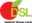 DSL - DISTINCT SNOW LAND