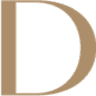 DSL Law