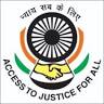 Delhi State Legal Services Authority