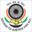 DLSA SWD - South-West District Legal Service Authority