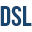 DSL Tyres