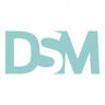 DSM Tax and Advisory