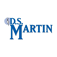D S Martin Plumbing