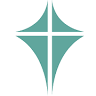 Denver Street Baptist Church