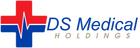 DS Medical Holdings, Inc