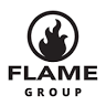 Flame Bondurant