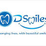 Dent-Al Smiles, Llc