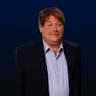 D. Smith Appraisals-Stark Company Realtors