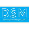 DSM Landscape @ on Waterport Rd