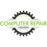 Computer Repair of Des Moines