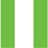 Des Moines Bicycle Collective