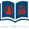 Dhanbad School Of Nursing