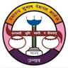 DSN PG College